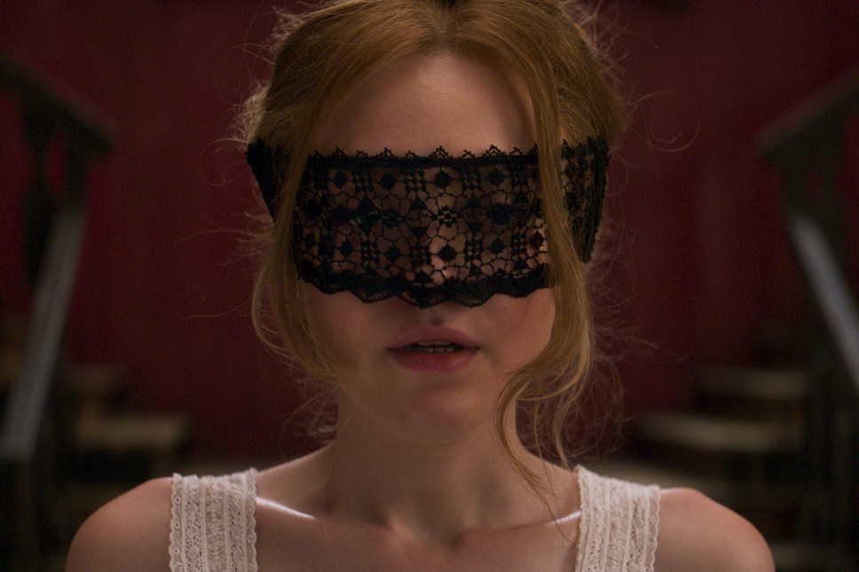 ブリムストーン 11枚目の写真・画像