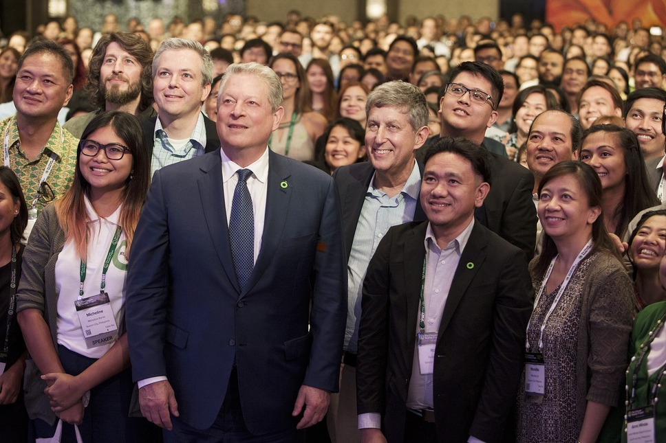 不都合な真実２：放置された地球 9枚目の写真・画像