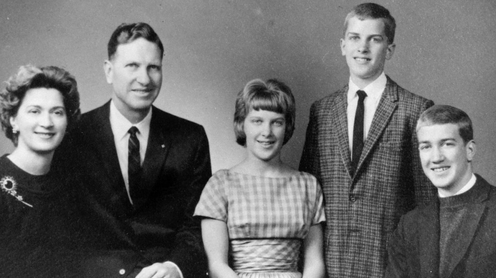 デヴィッド・リンチ：アートライフ 7枚目の写真・画像