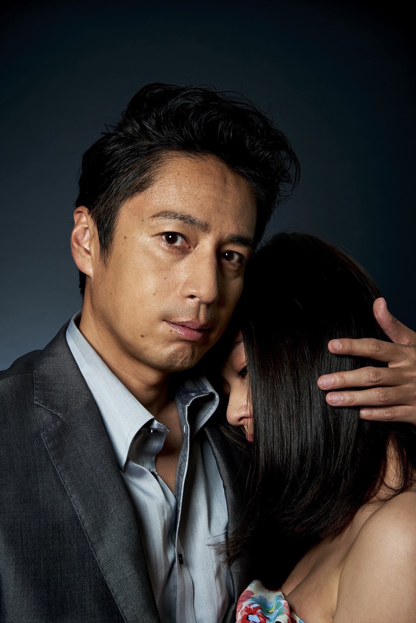 恋と嘘 5枚目の写真・画像