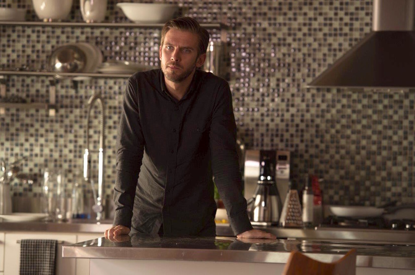 シンクロナイズドモンスター 3枚目の写真・画像