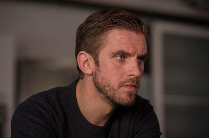 シンクロナイズドモンスター 4枚目の写真・画像