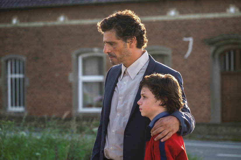 はじまりの＊ボーイミーツガール 5枚目の写真・画像