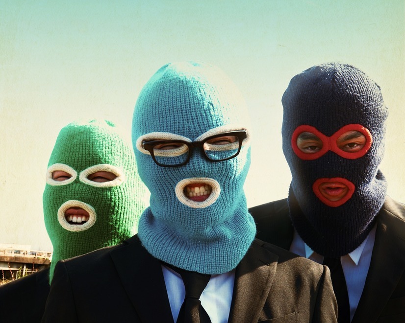 チェリーボーイズ 2枚目の写真・画像