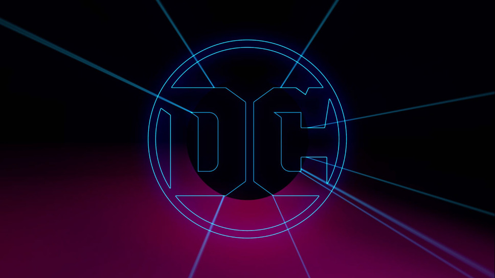 DCスーパーヒーローズvs鷹の爪団 8枚目の写真・画像