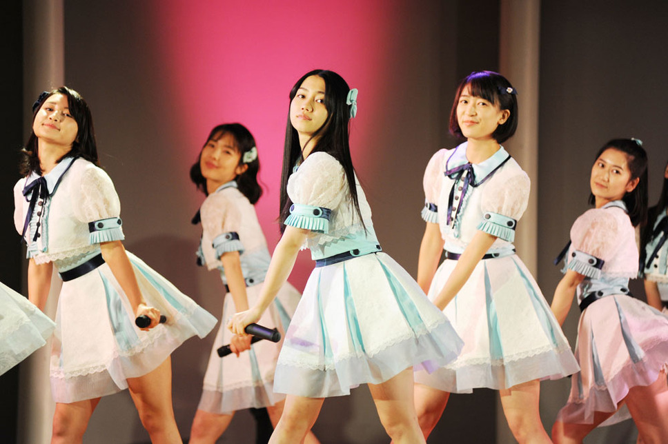 リンキング・ラブ 2枚目の写真・画像