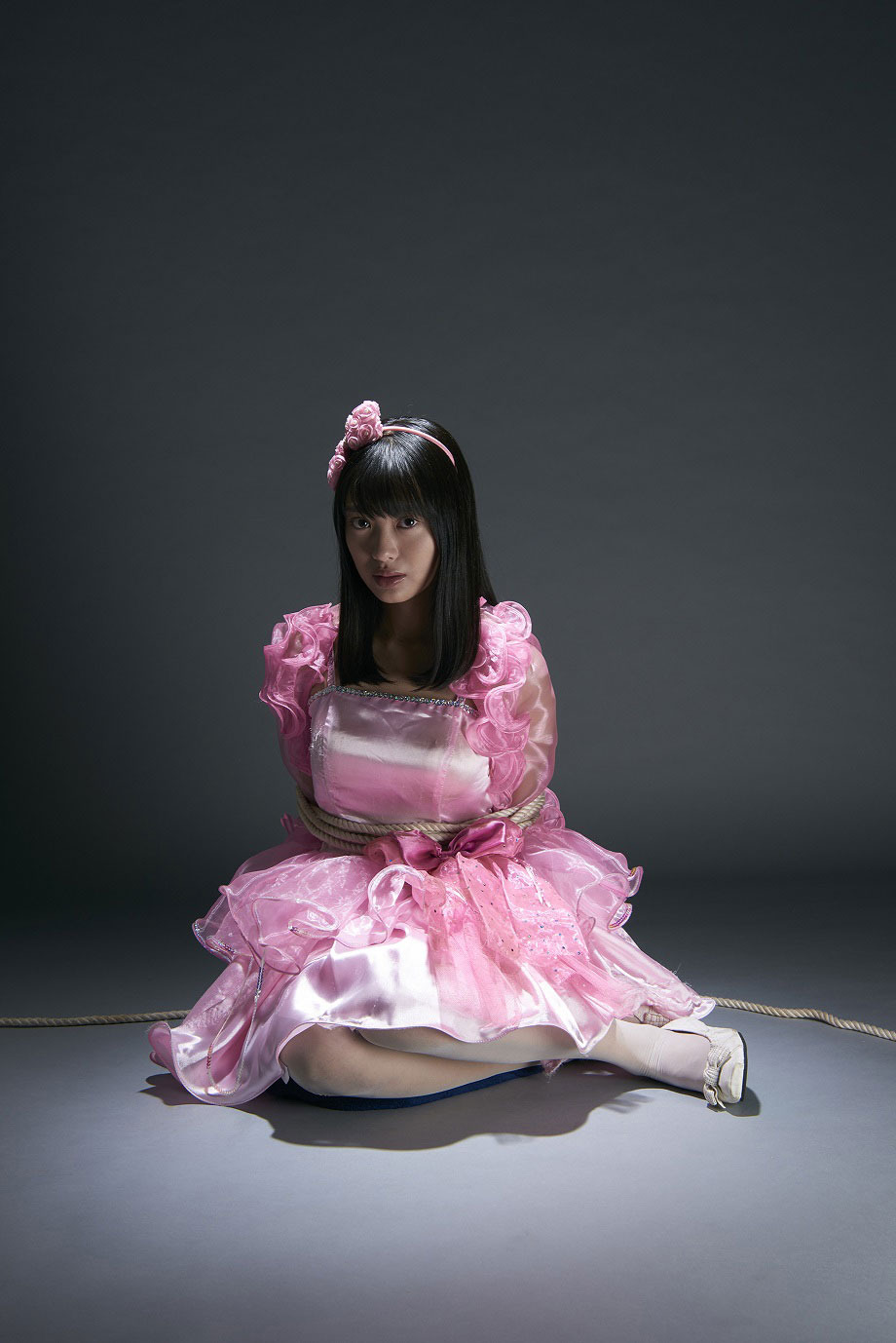 サニー／32 11枚目の写真・画像