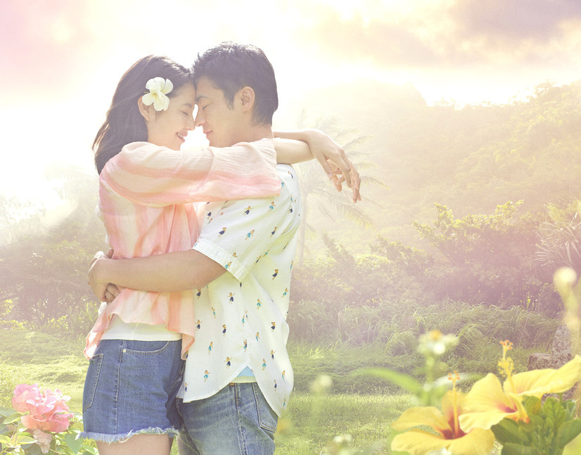 50回目のファーストキス 2枚目の写真・画像