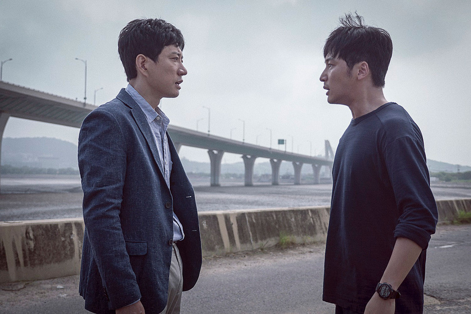 エンドレス　繰り返される悪夢 2枚目の写真・画像