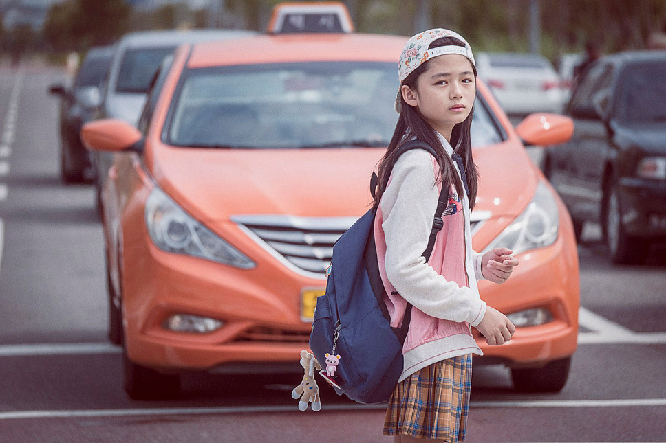 エンドレス　繰り返される悪夢 7枚目の写真・画像