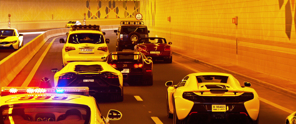 カンフー・ヨガ 13枚目の写真・画像