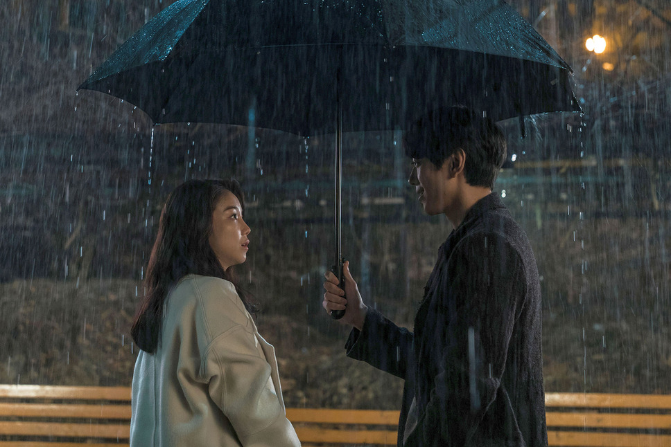 悪女／AKUJO 6枚目の写真・画像