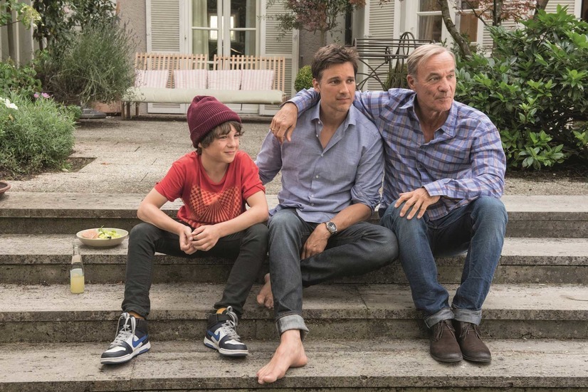 はじめてのおもてなし 4枚目の写真・画像