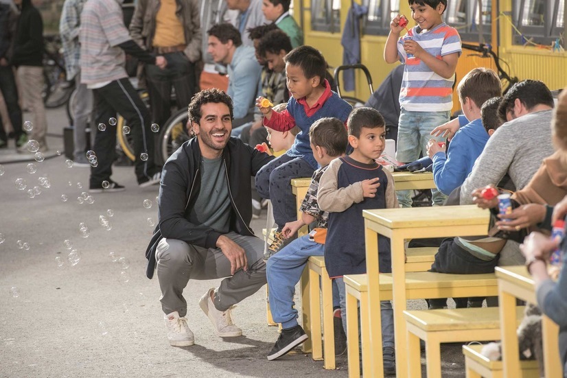 はじめてのおもてなし 5枚目の写真・画像