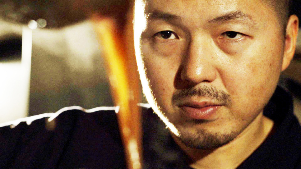 ラーメンヘッズ 2枚目の写真・画像