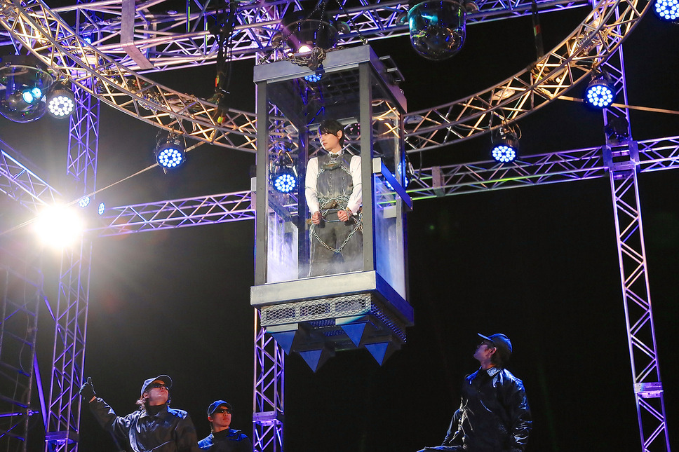 風の色 6枚目の写真・画像