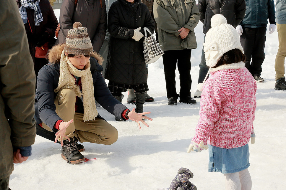 風の色 9枚目の写真・画像