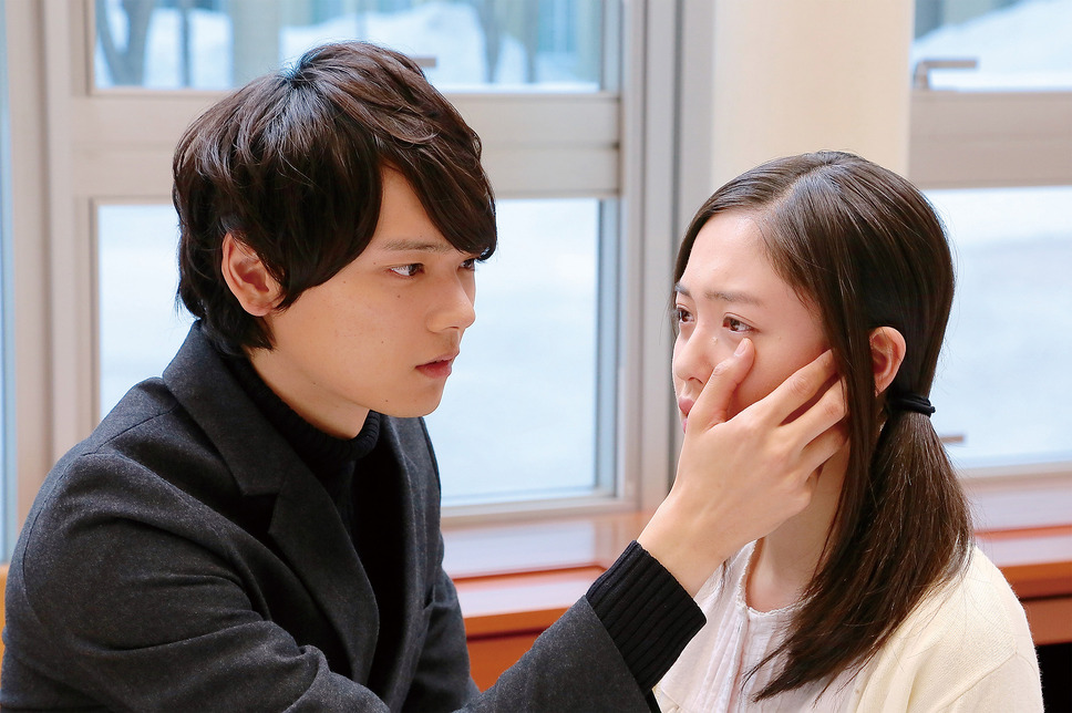 風の色 10枚目の写真・画像