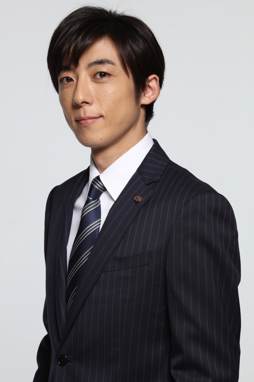 空飛ぶタイヤ 4枚目の写真・画像