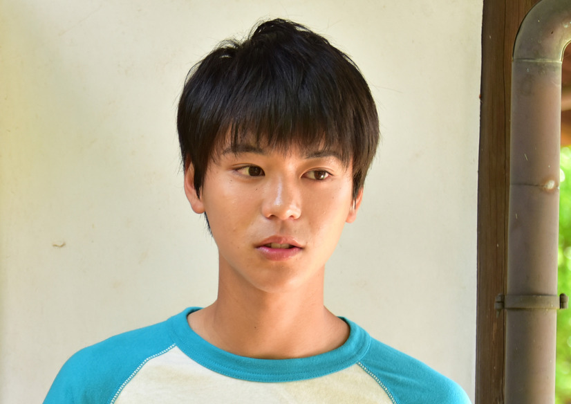 花は咲くか 4枚目の写真・画像