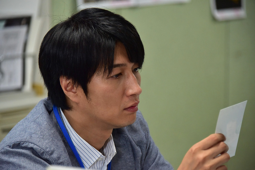 花は咲くか 8枚目の写真・画像