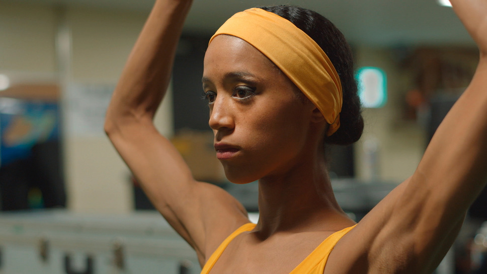 ダンシング・ベートーヴェン 7枚目の写真・画像