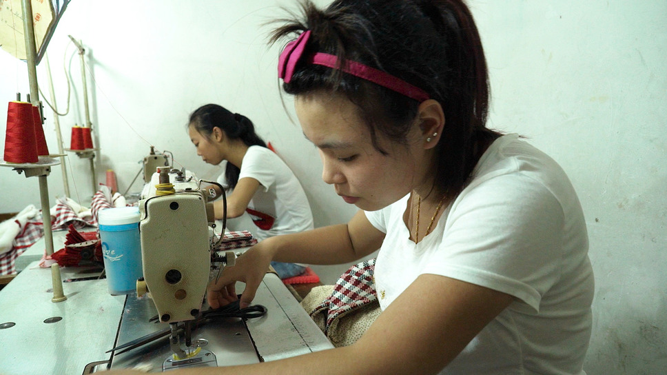 苦い銭 2枚目の写真・画像