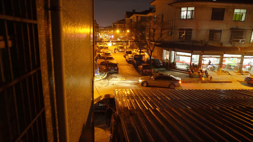 苦い銭 8枚目の写真・画像