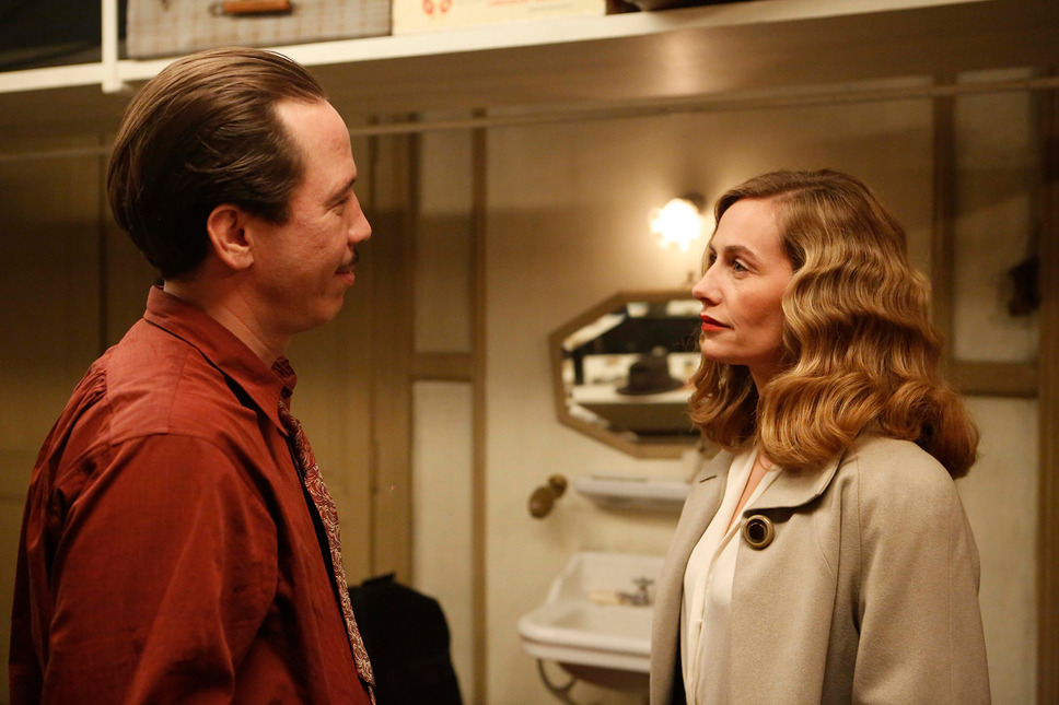 永遠のジャンゴ10枚目の写真 画像 Cinemacafe Net 永遠のジャンゴ10枚目の写真 画像 Cinemacafe Net