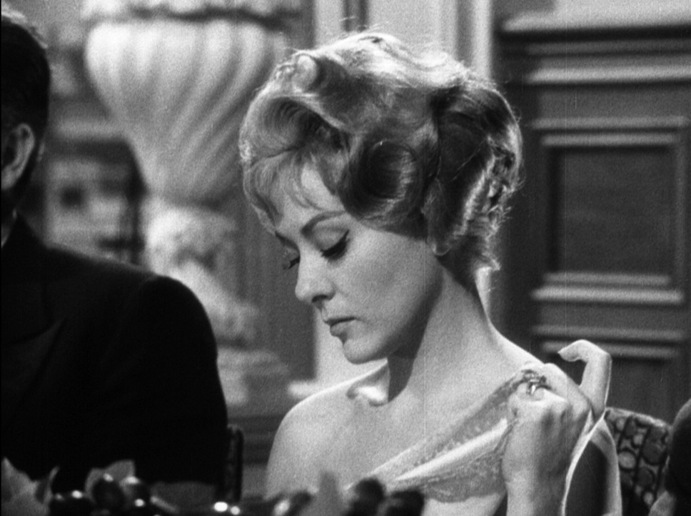 皆殺しの天使 2枚目の写真・画像