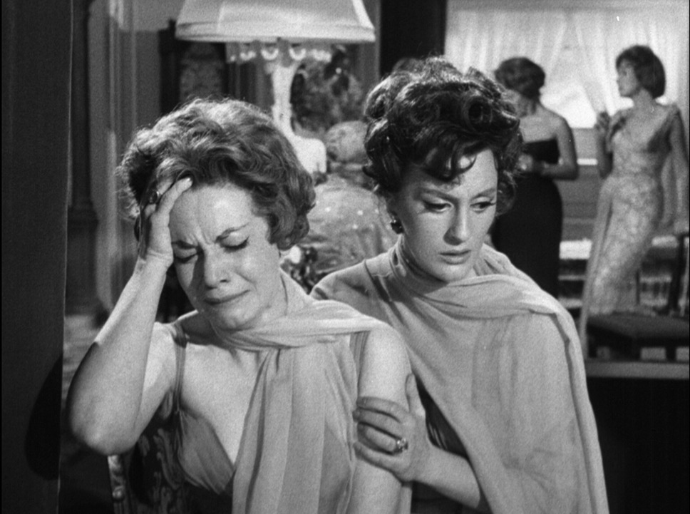 皆殺しの天使 4枚目の写真・画像