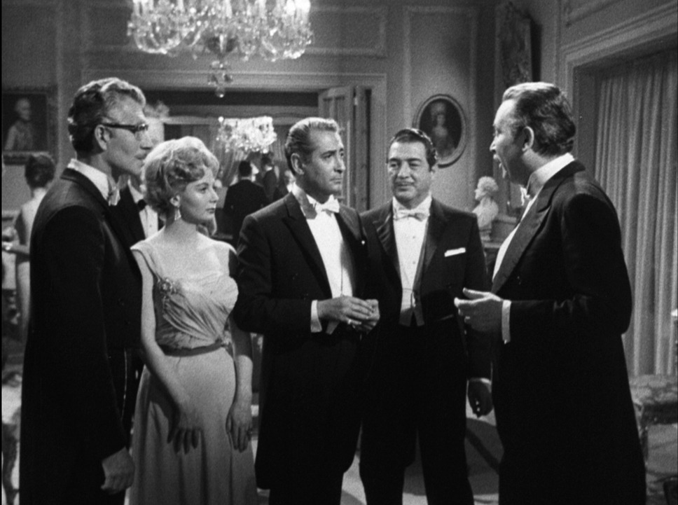 皆殺しの天使 6枚目の写真・画像