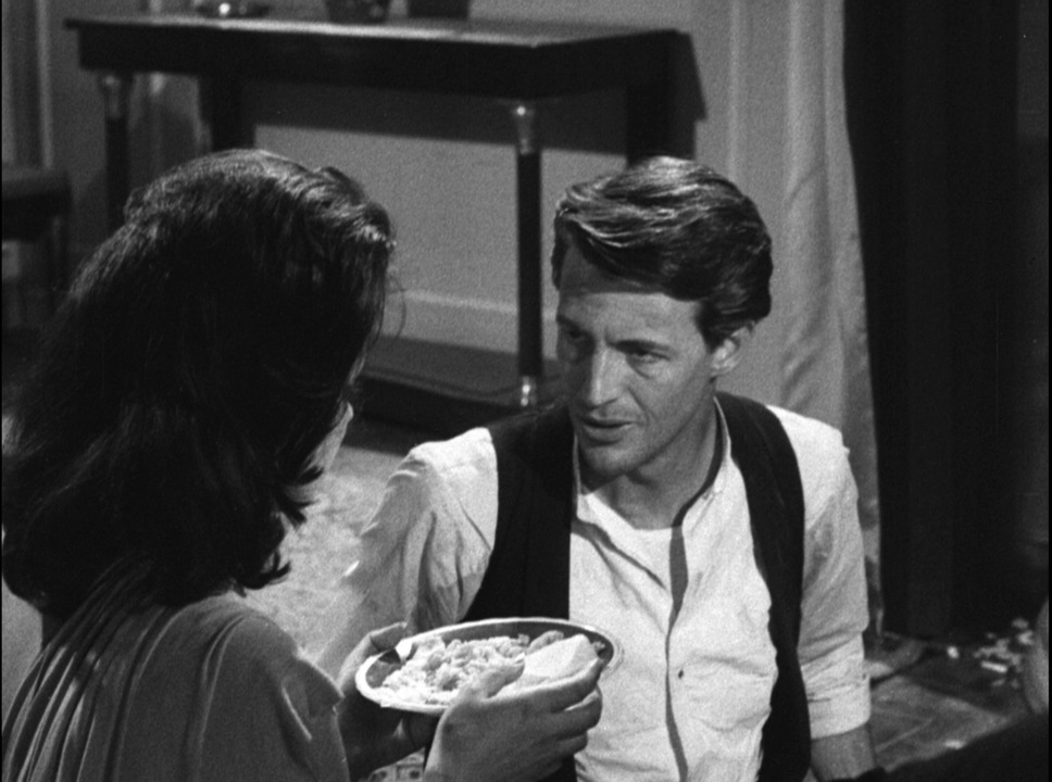 皆殺しの天使 7枚目の写真・画像