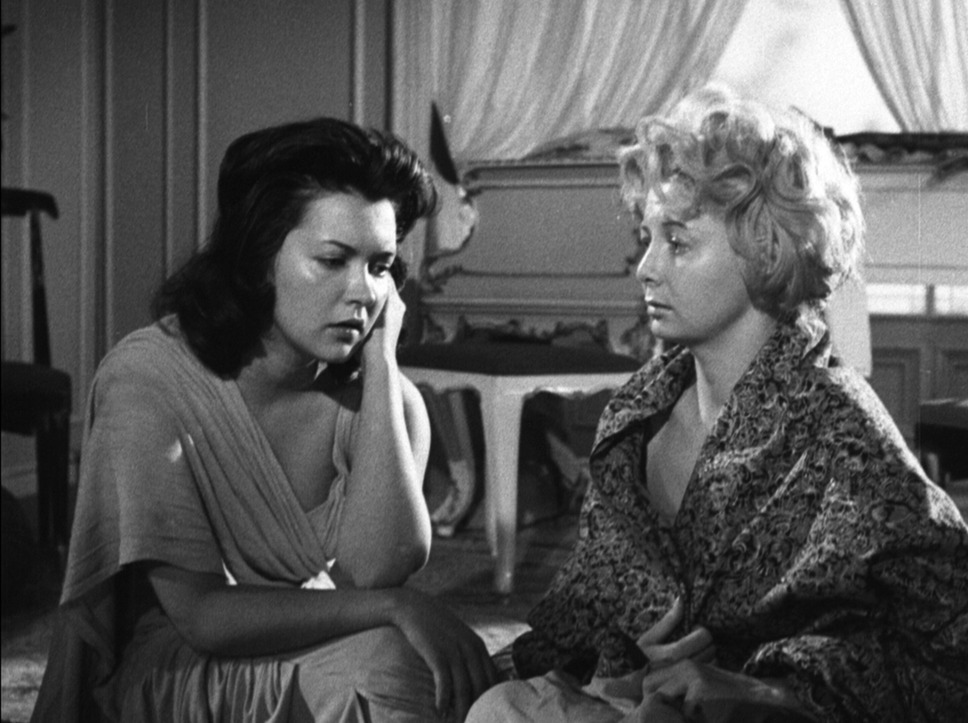 皆殺しの天使 8枚目の写真・画像