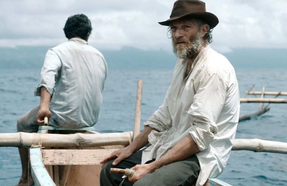 ゴーギャン　タヒチ、楽園への旅 2枚目の写真・画像