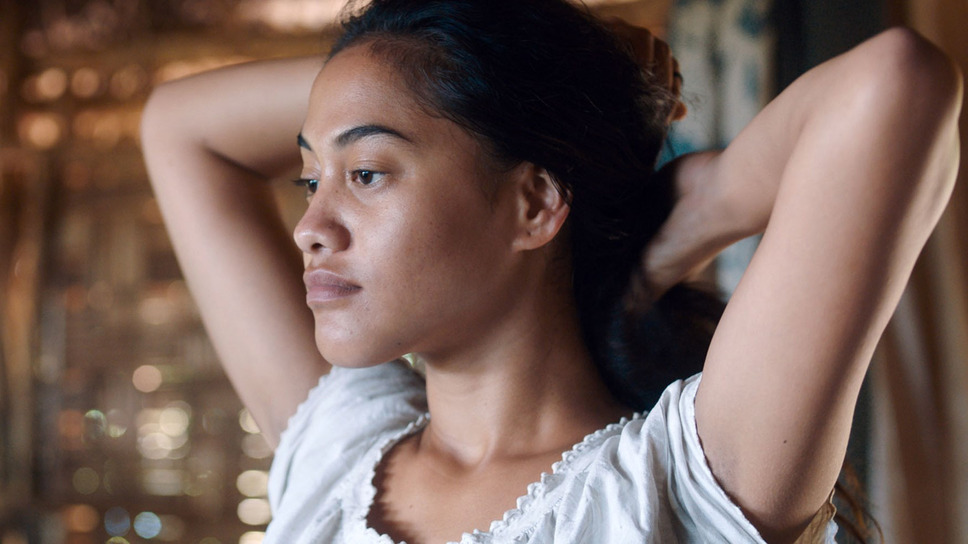 ゴーギャン　タヒチ、楽園への旅 5枚目の写真・画像