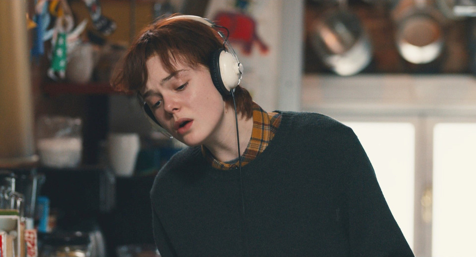 アバウト・レイ 16歳の決断 12枚目の写真・画像