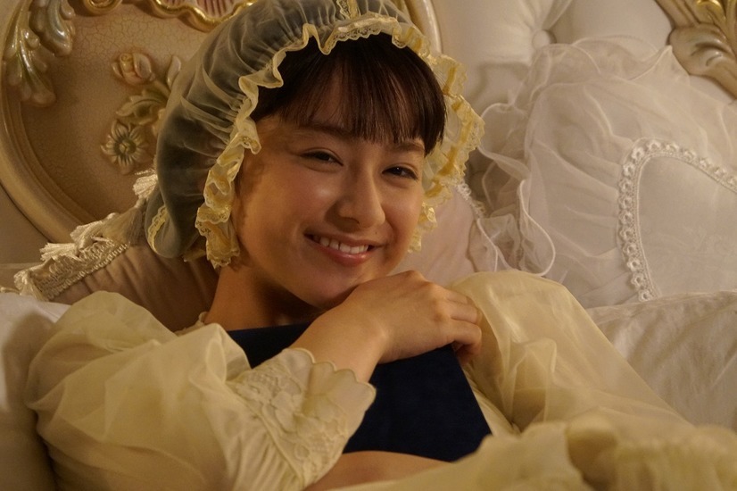 未成年だけどコドモじゃない 4枚目の写真・画像