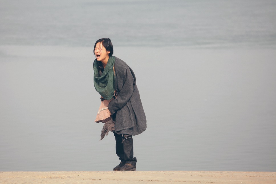 長江　愛の詩 7枚目の写真・画像
