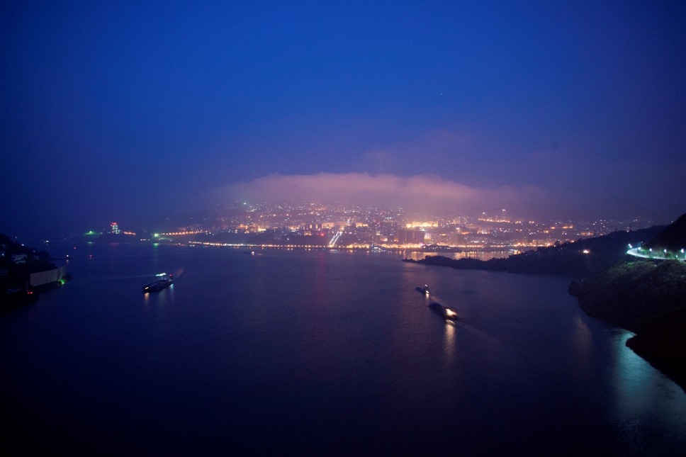 長江　愛の詩 9枚目の写真・画像