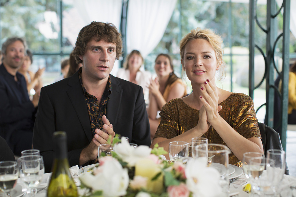 ヴィクトリア 3枚目の写真・画像