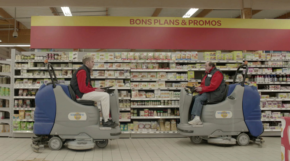 ウィリー ナンバー１ 3枚目の写真・画像