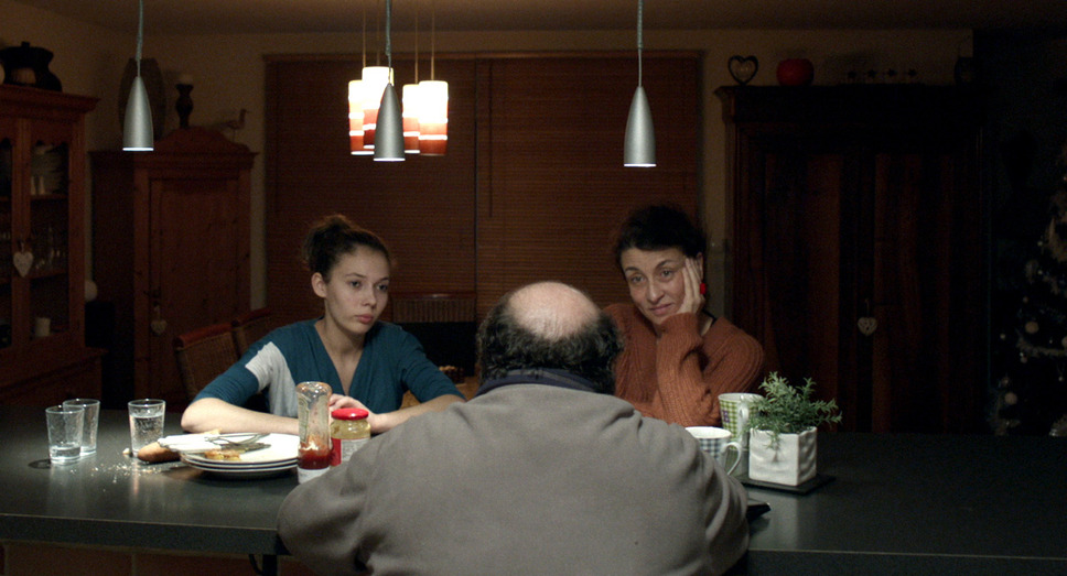 ウィリー ナンバー１ 5枚目の写真・画像