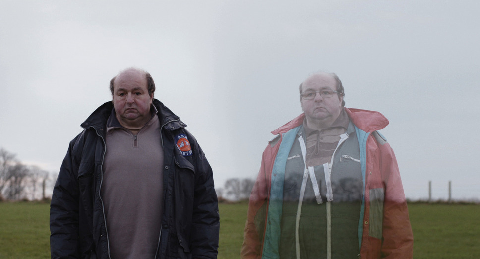 ウィリー ナンバー１ 6枚目の写真・画像