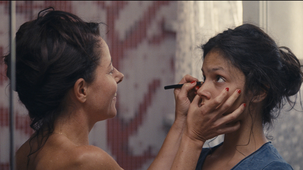 アヴァ 7枚目の写真・画像