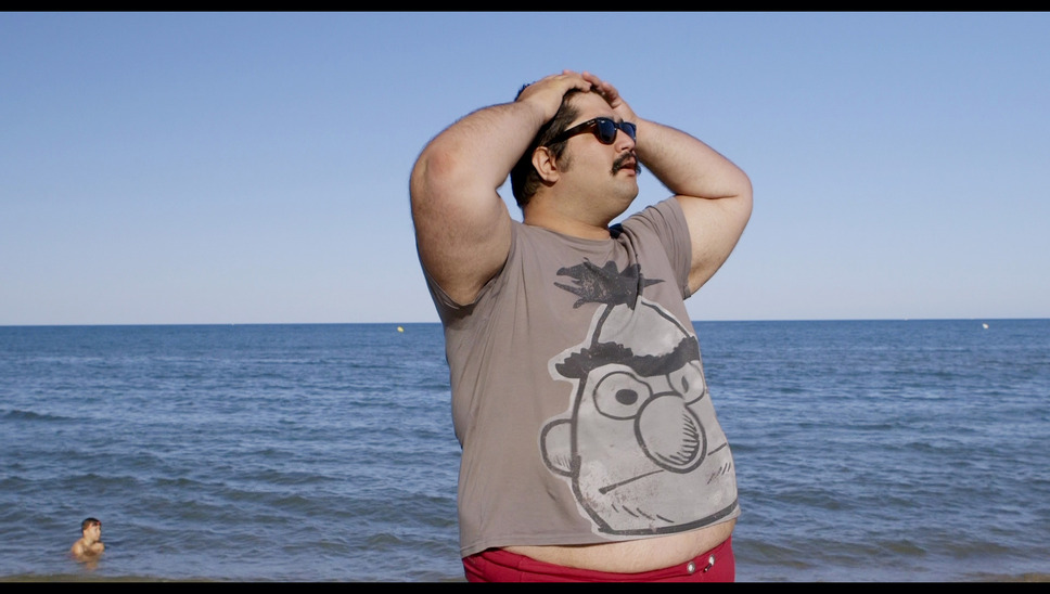 夏が終わる前に 2枚目の写真・画像