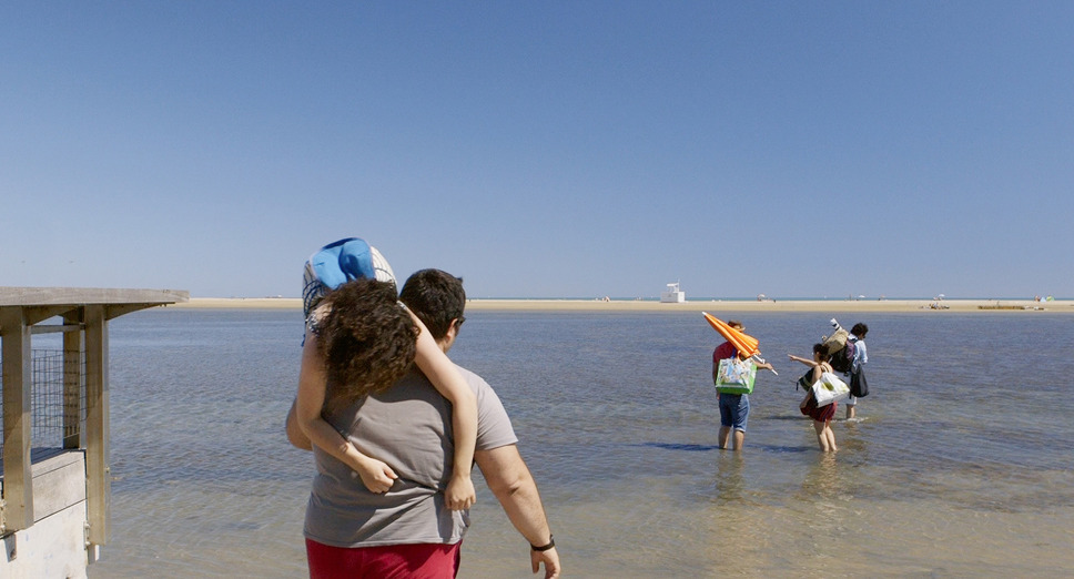 夏が終わる前に 4枚目の写真・画像