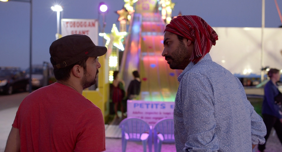 夏が終わる前に 5枚目の写真・画像