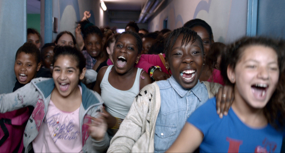 スワッガー 4枚目の写真・画像