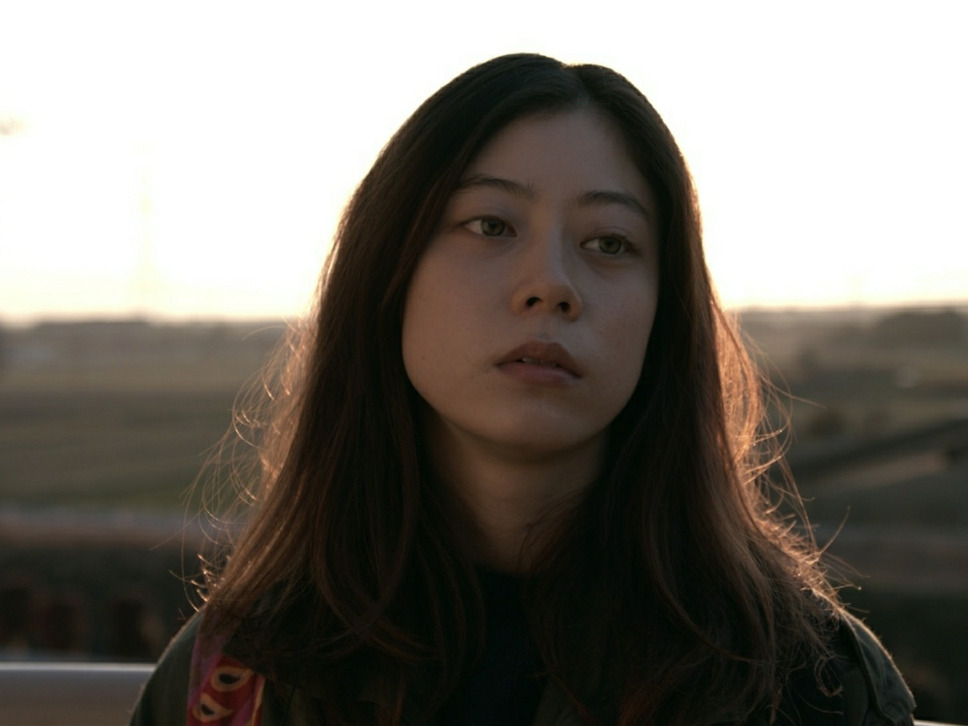 サラバ静寂 2枚目の写真・画像